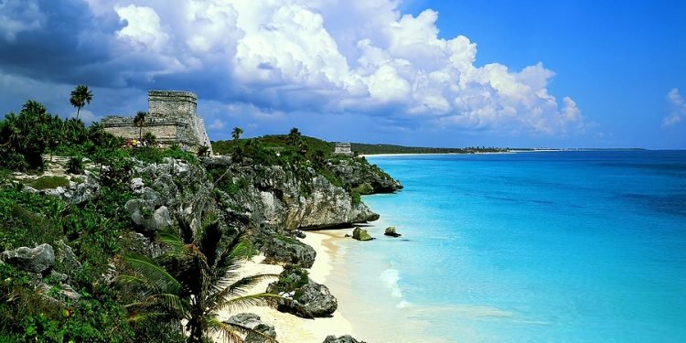 Tulum
