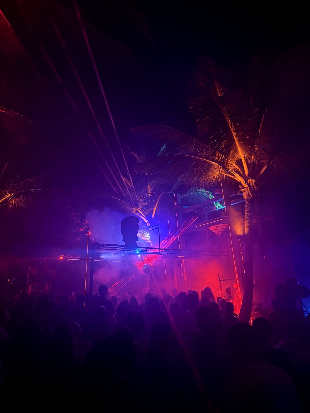 Onyx Tulum